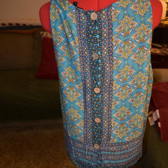 top - Picture 4 of 5